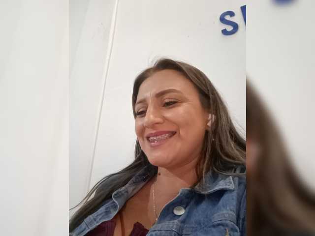 Isabellaagarcia