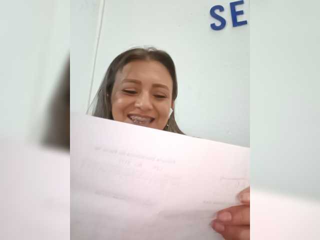 Isabellaagarcia