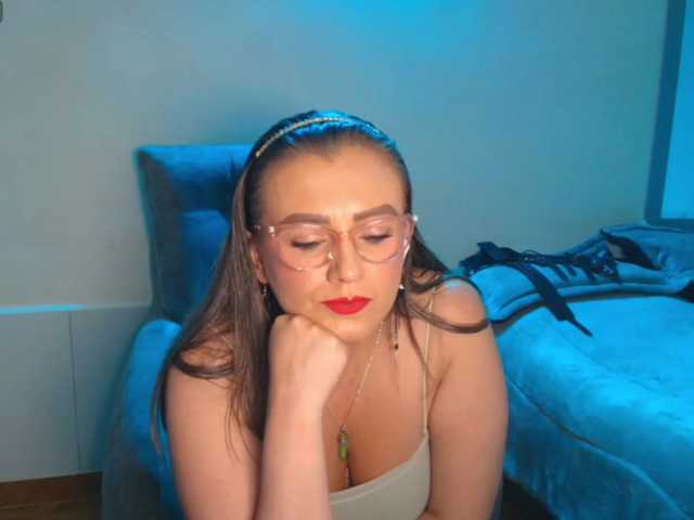 IsabellaaGarcia
