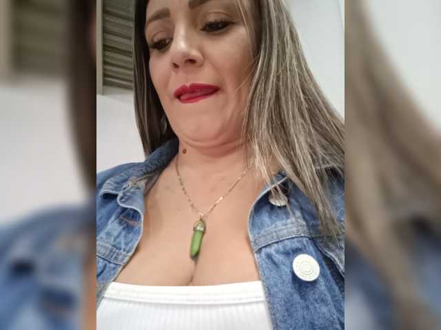 Isabellaagarcia