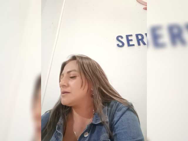 IsabellaaGarcia