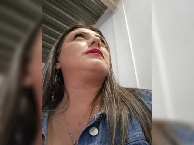IsabellaaGarcia
