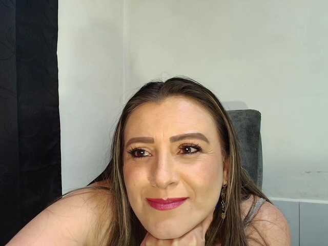 IsabellaaGarcia