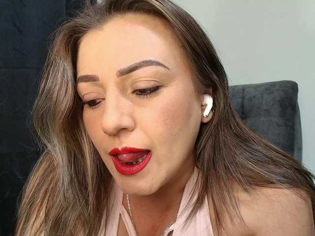 IsabellaaGarcia