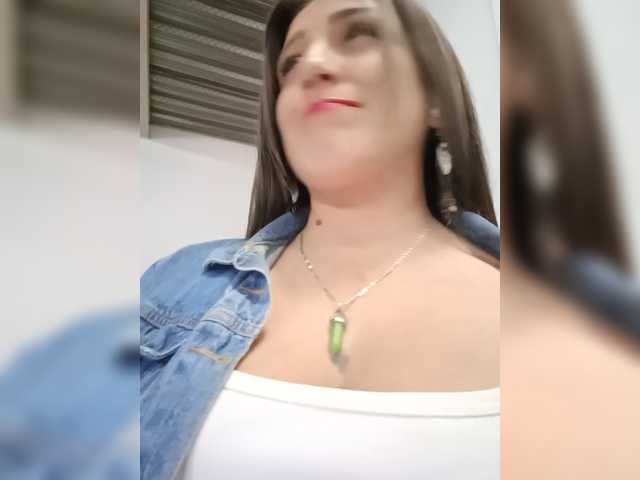 Isabellaagarcia