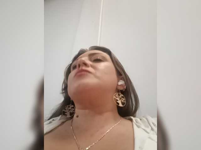 Isabellaagarcia