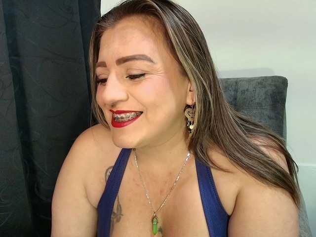 Preview of isabellaagarcia