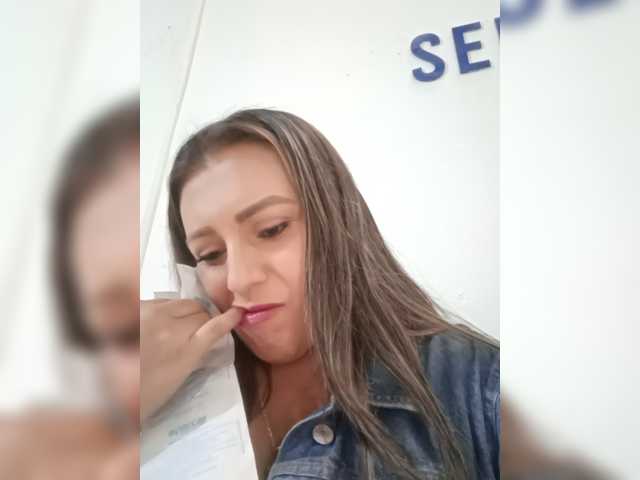 IsabellaaGarcia