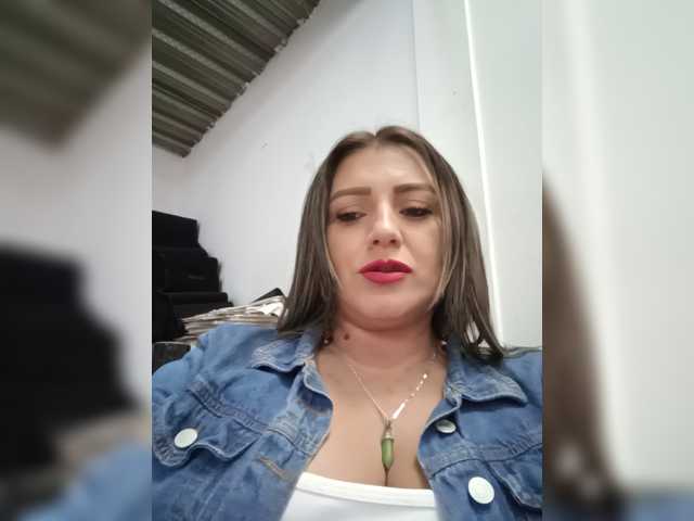 IsabellaaGarcia