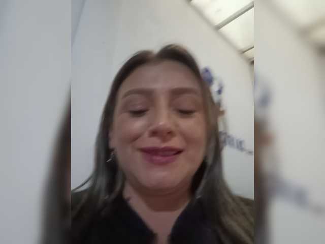Isabellaagarcia