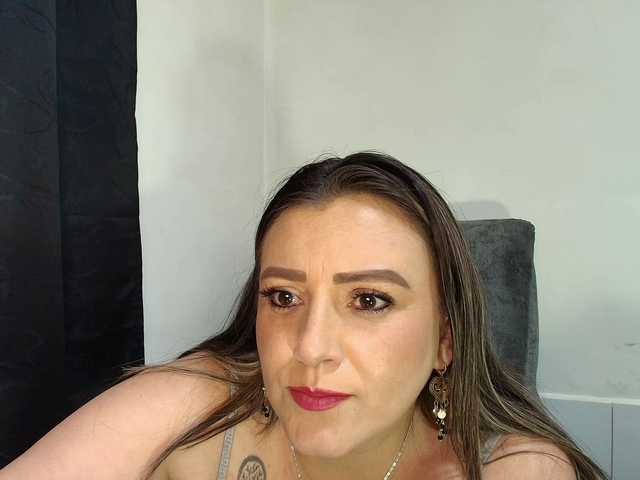IsabellaaGarcia