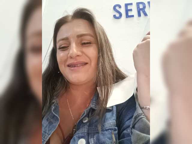 IsabellaaGarcia