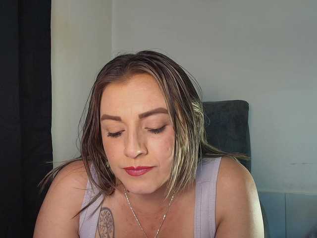 IsabellaaGarcia