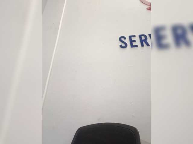 Isabellaagarcia live cam preview