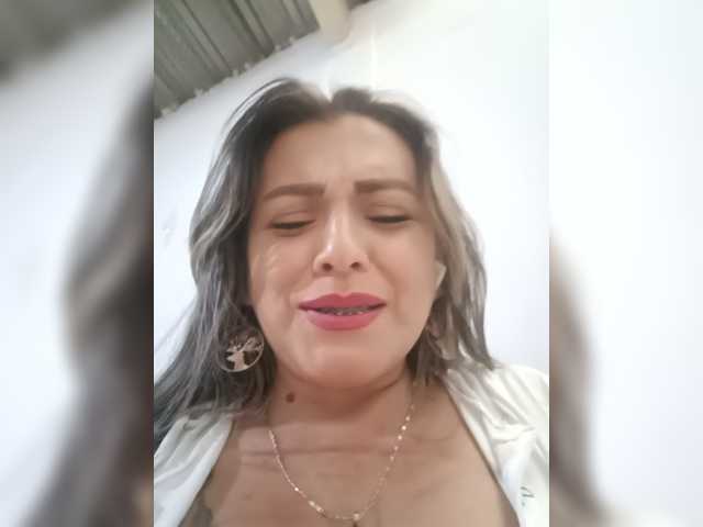Isabellaagarcia