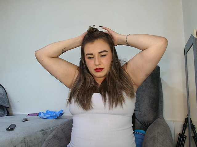 Preview of isabellaagarcia