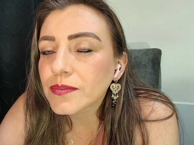 IsabellaaGarcia