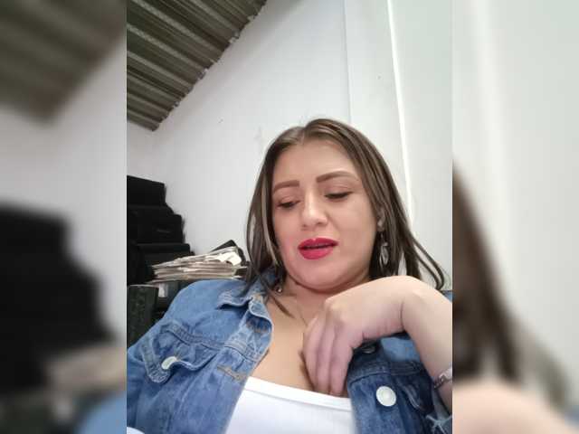 IsabellaaGarcia