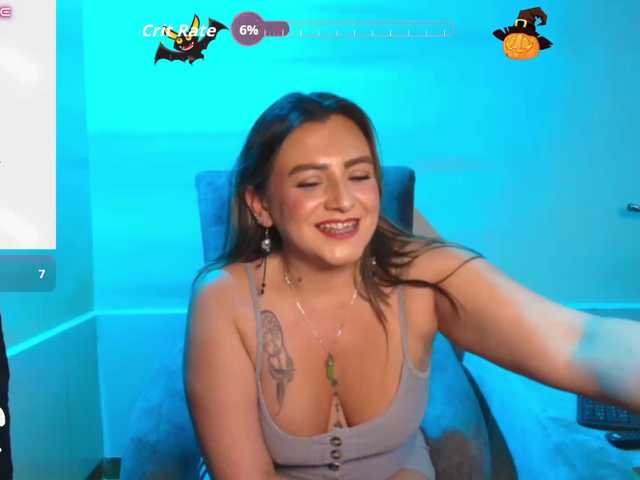 Isabellaagarcia