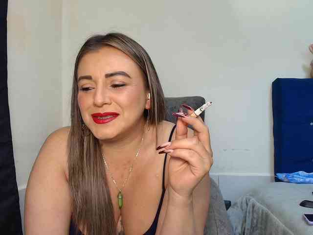 Isabellaagarcia
