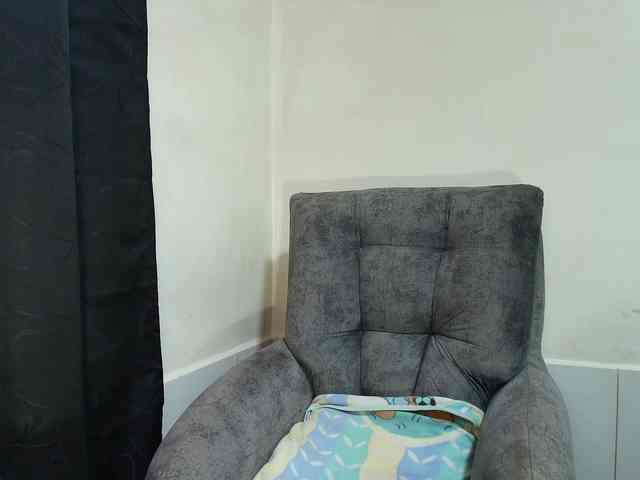 IsabellaaGarcia IsabellaaGarcia
