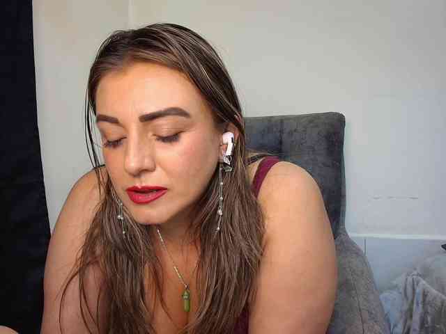 Isabellaagarcia