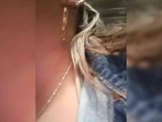 IsabellaaGarcia