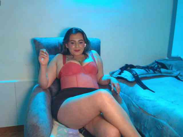 Isabellaagarcia