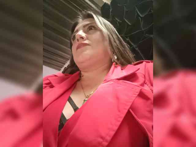 Isabellaagarcia webcam