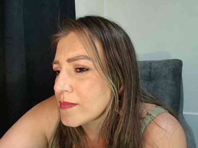 Isabellaagarcia