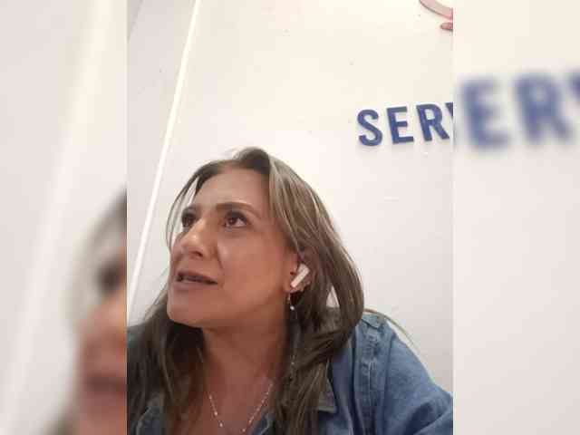 Isabellaagarcia