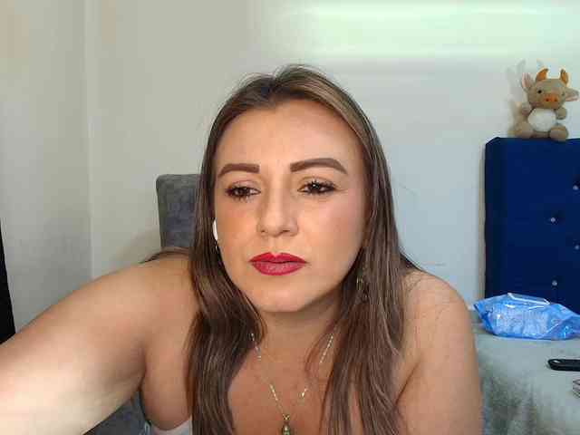 IsabellaaGarcia