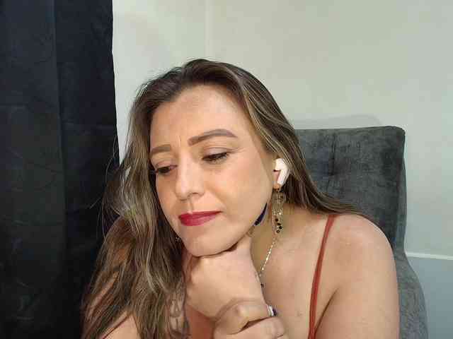 IsabellaaGarcia
