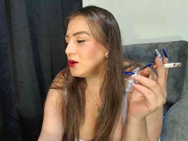 IsabellaaGarcia