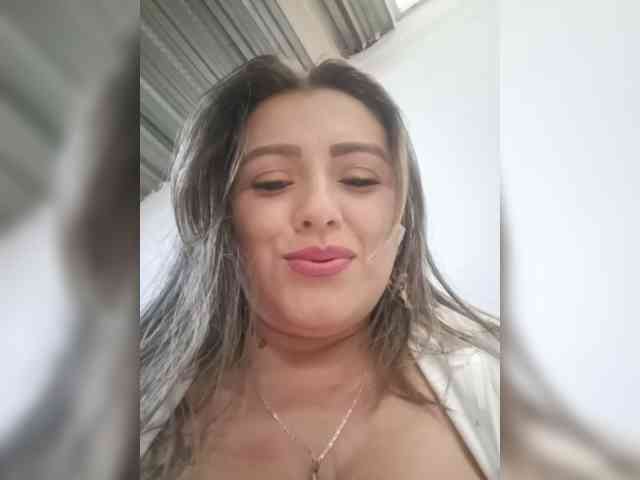 IsabellaaGarcia