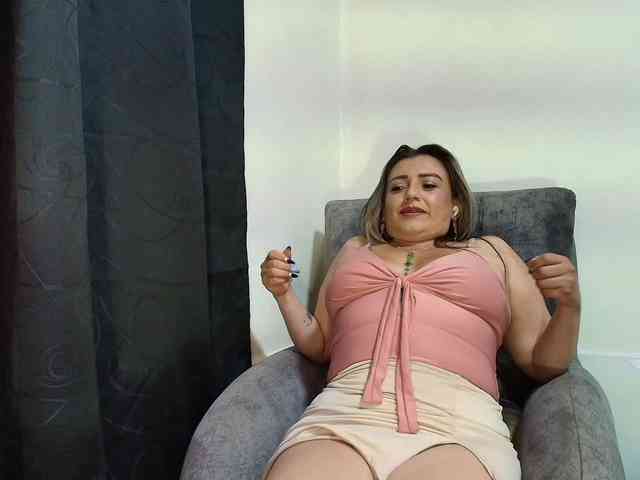 IsabellaaGarcia