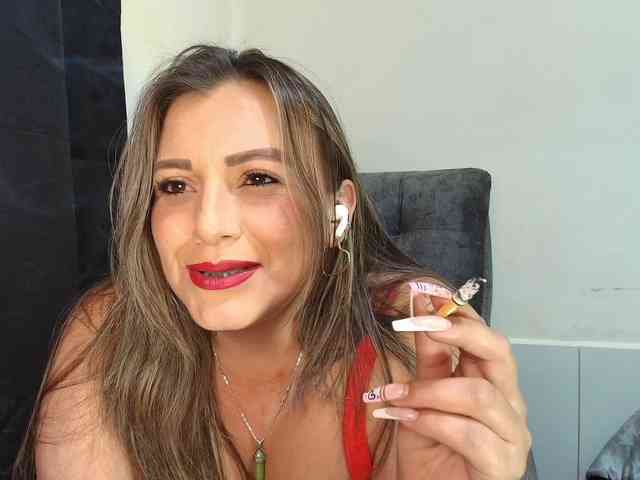 Isabellaagarcia