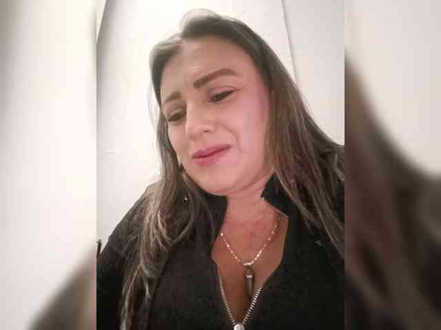 IsabellaaGarcia IsabellaaGarcia