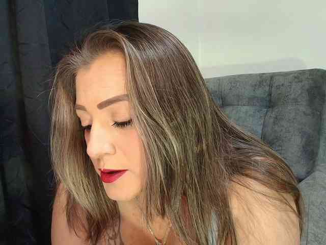 Isabellaagarcia