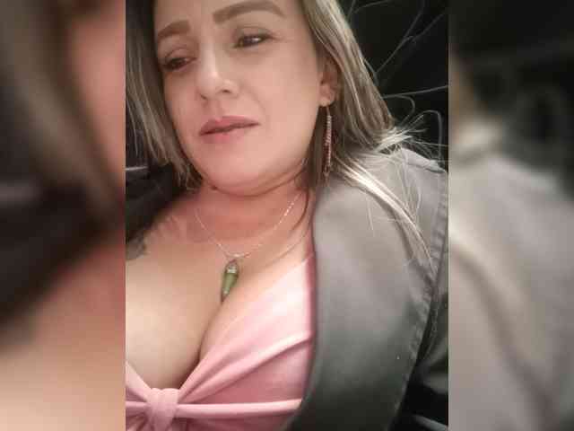 Isabellaagarcia webcam