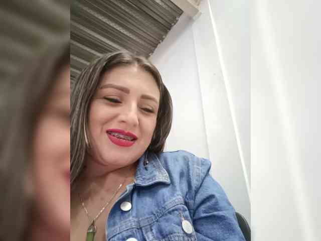 Isabellaagarcia