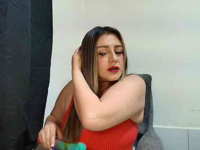 IsabellaaGarcia