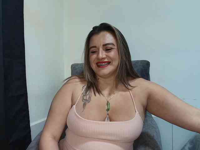 Isabellaagarcia
