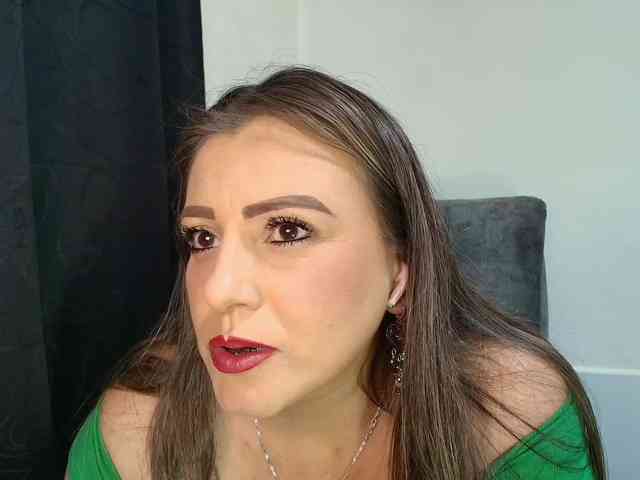 Isabellaagarcia