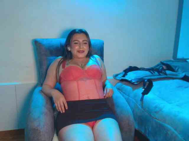 Isabellaagarcia