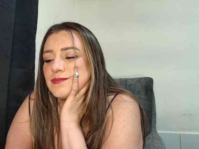 IsabellaaGarcia