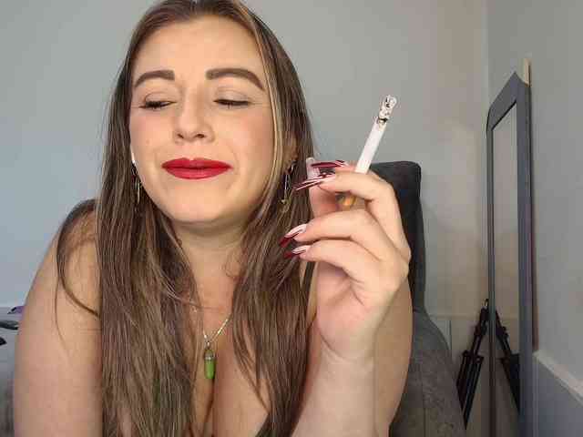 Isabellaagarcia webcam