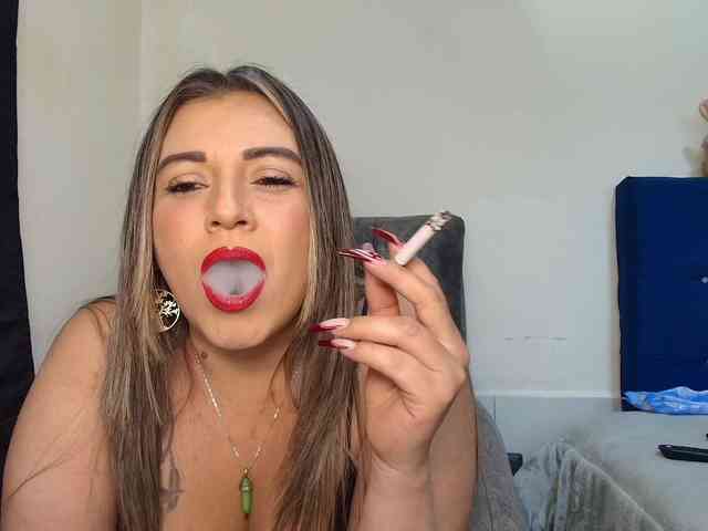 Isabellaagarcia
