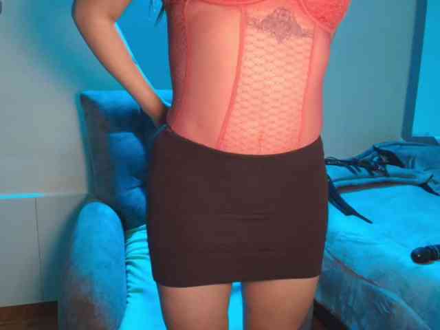Isabellaagarcia