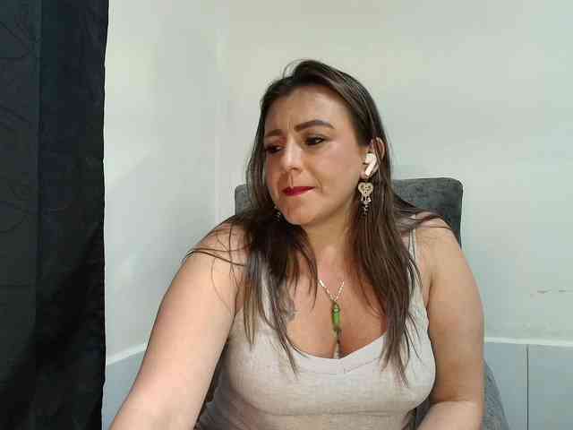 IsabellaaGarcia